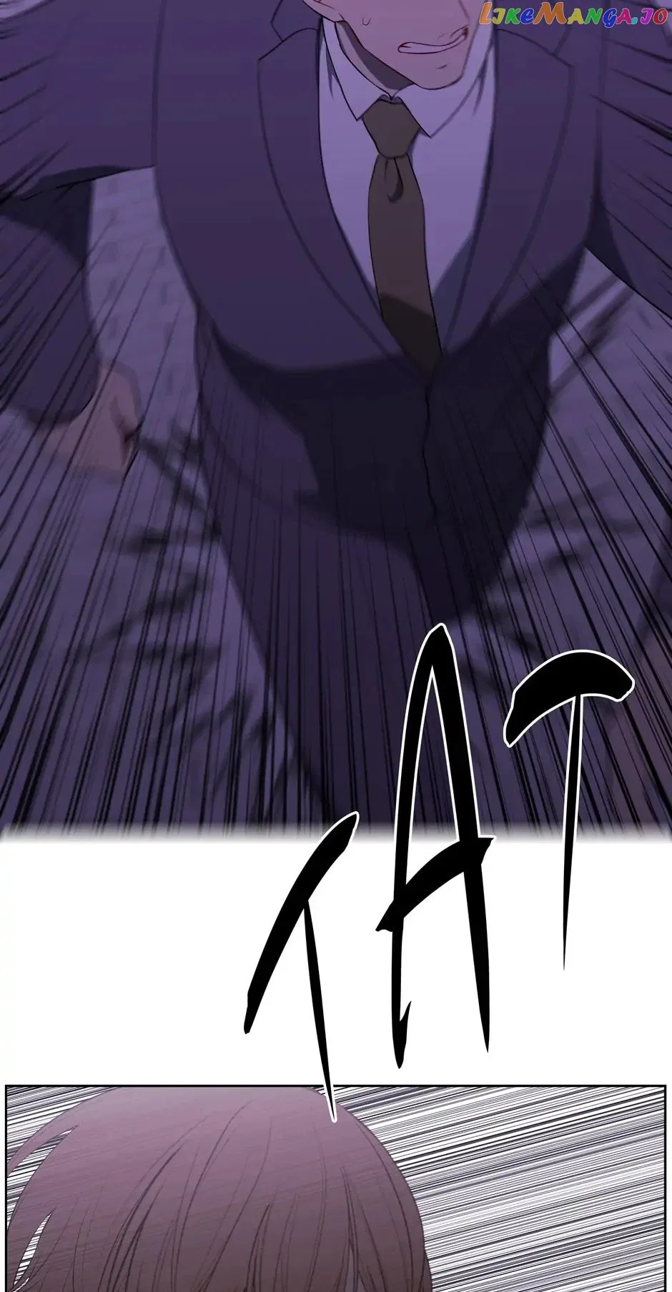 I Woke Up as the Villain Chapter 155 – Page 2