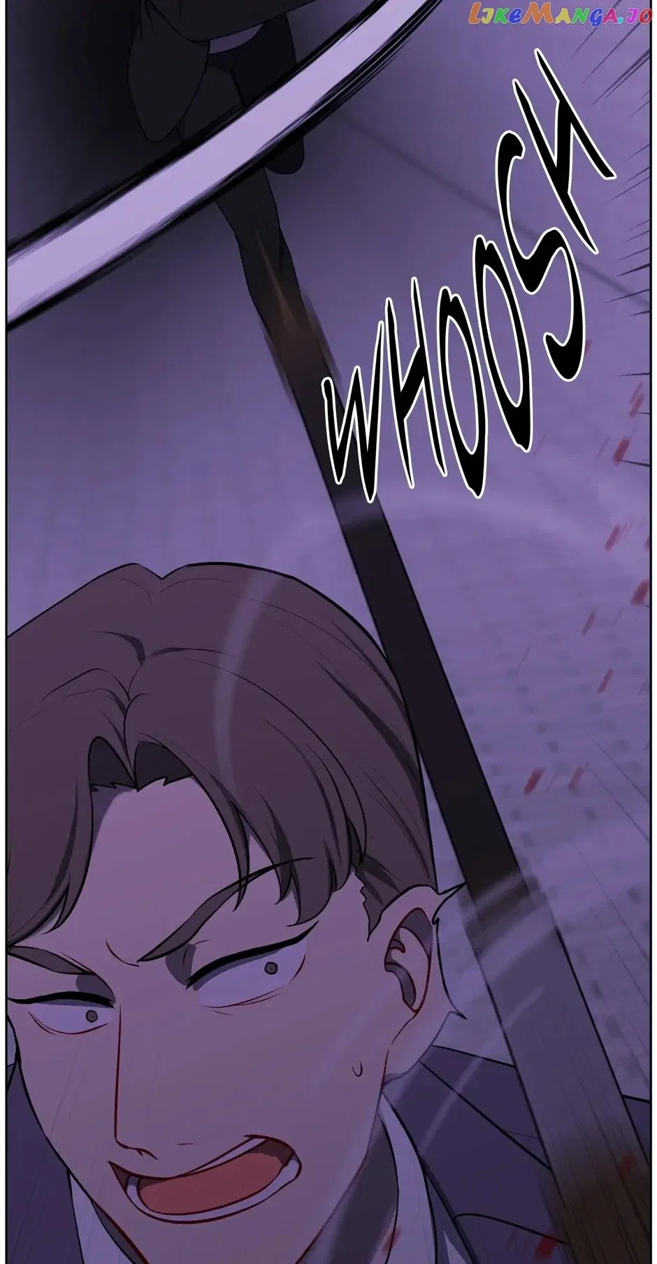 I Woke Up as the Villain Chapter 155 – Page 4