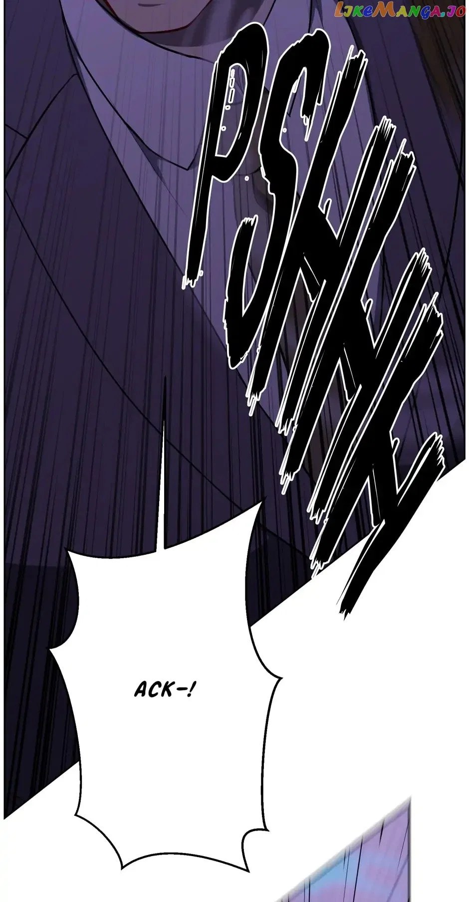 I Woke Up as the Villain Chapter 155 – Page 5