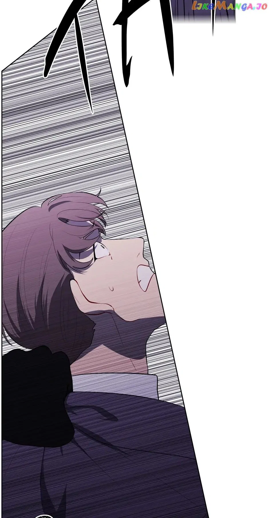 I Woke Up as the Villain Chapter 155 – Page 7