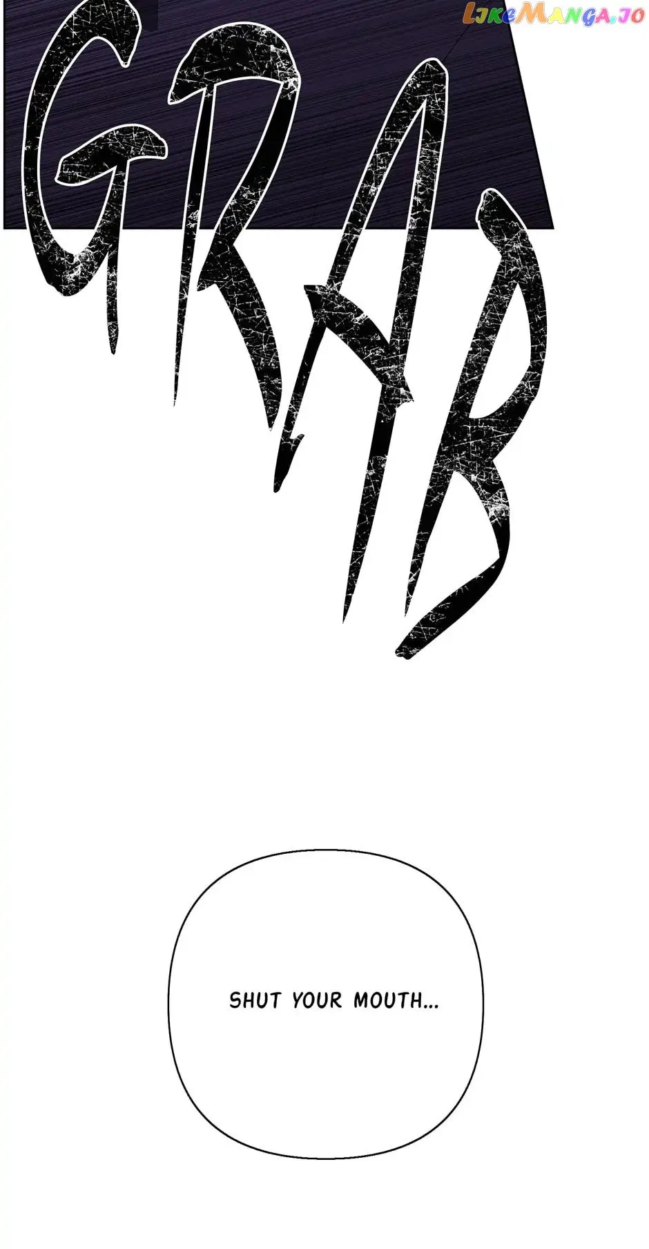 I Woke Up as the Villain Chapter 155 – Page 8