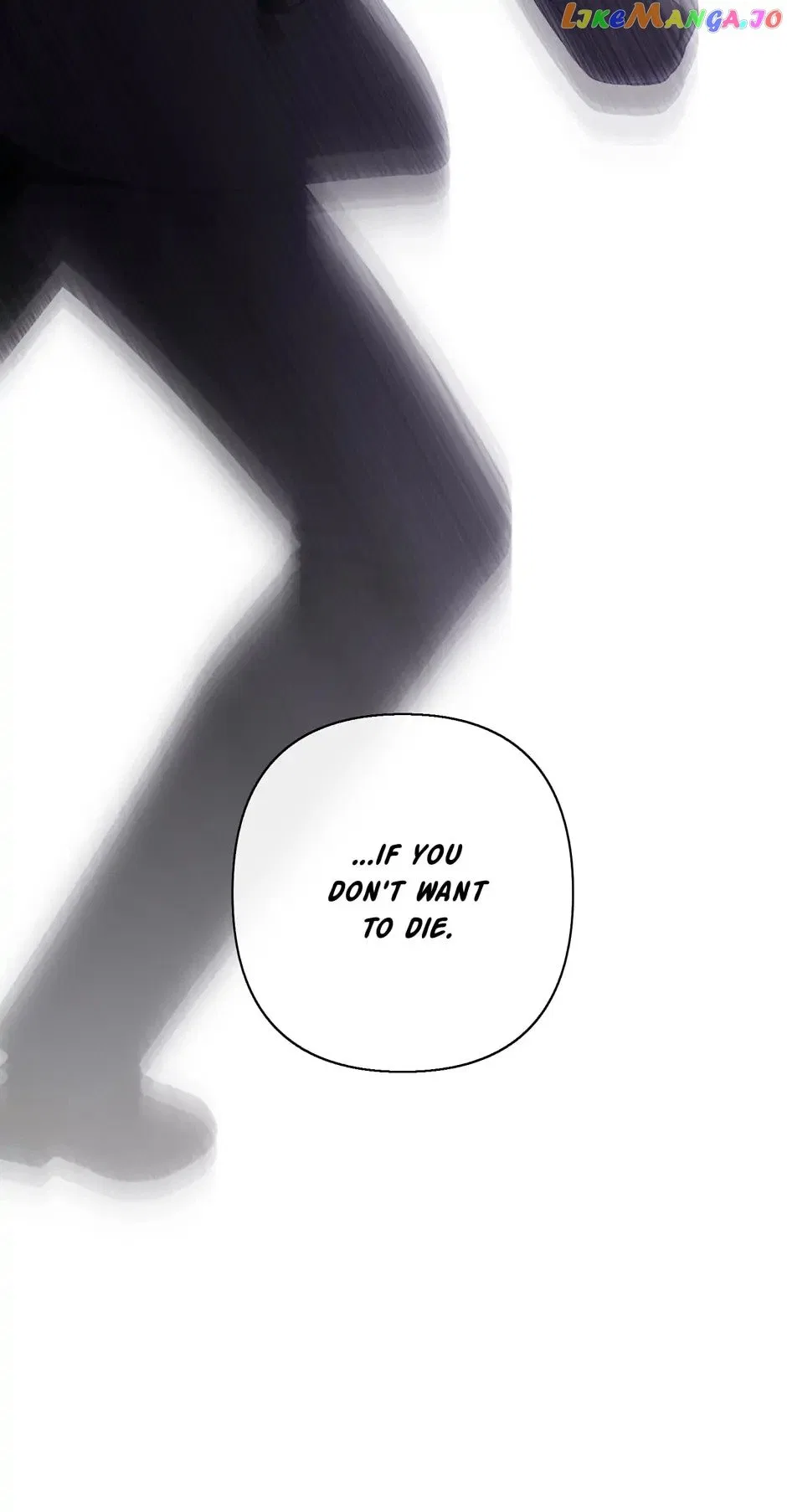 I Woke Up as the Villain Chapter 155 – Page 10