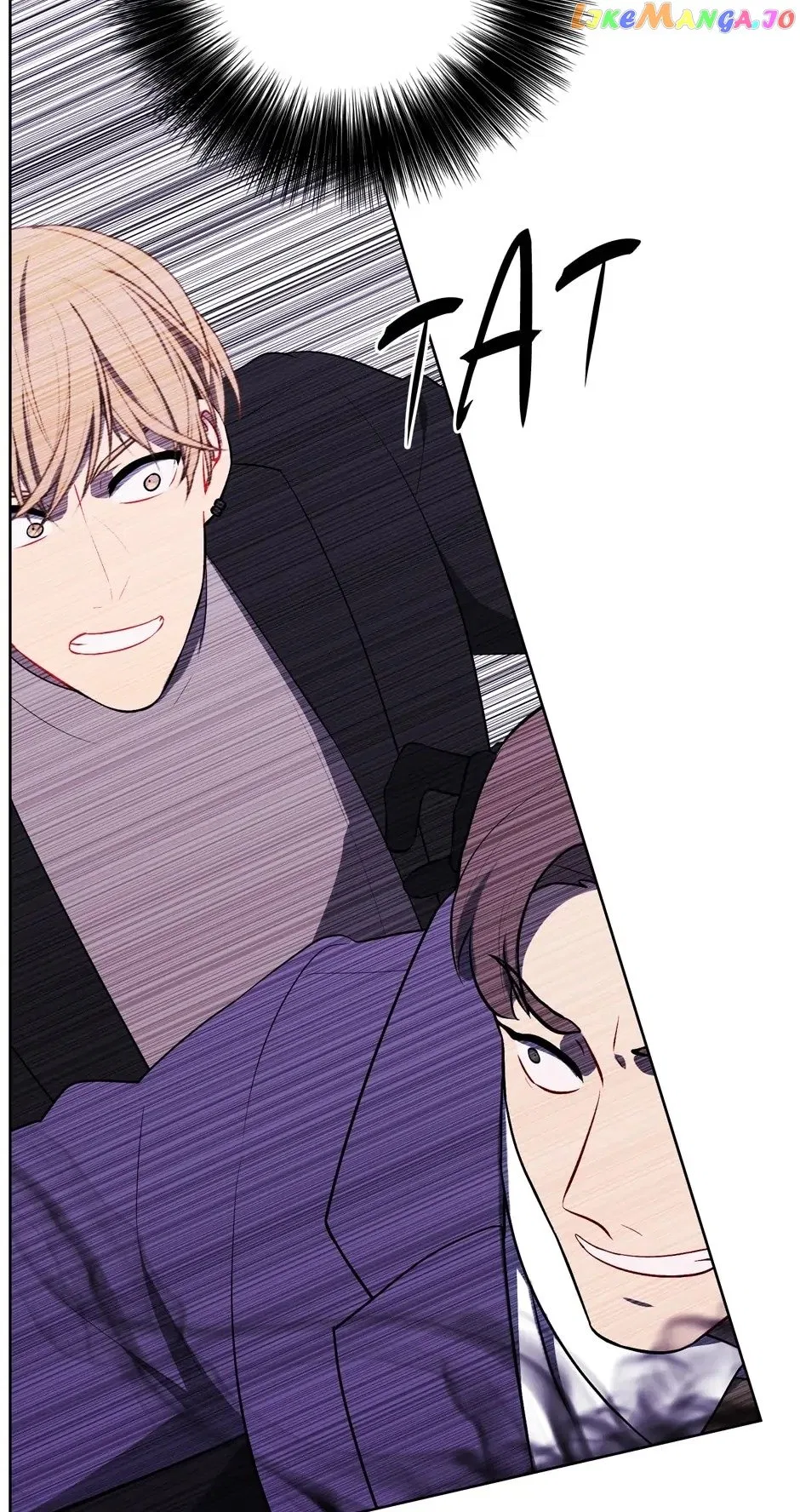 I Woke Up as the Villain Chapter 155 – Page 13