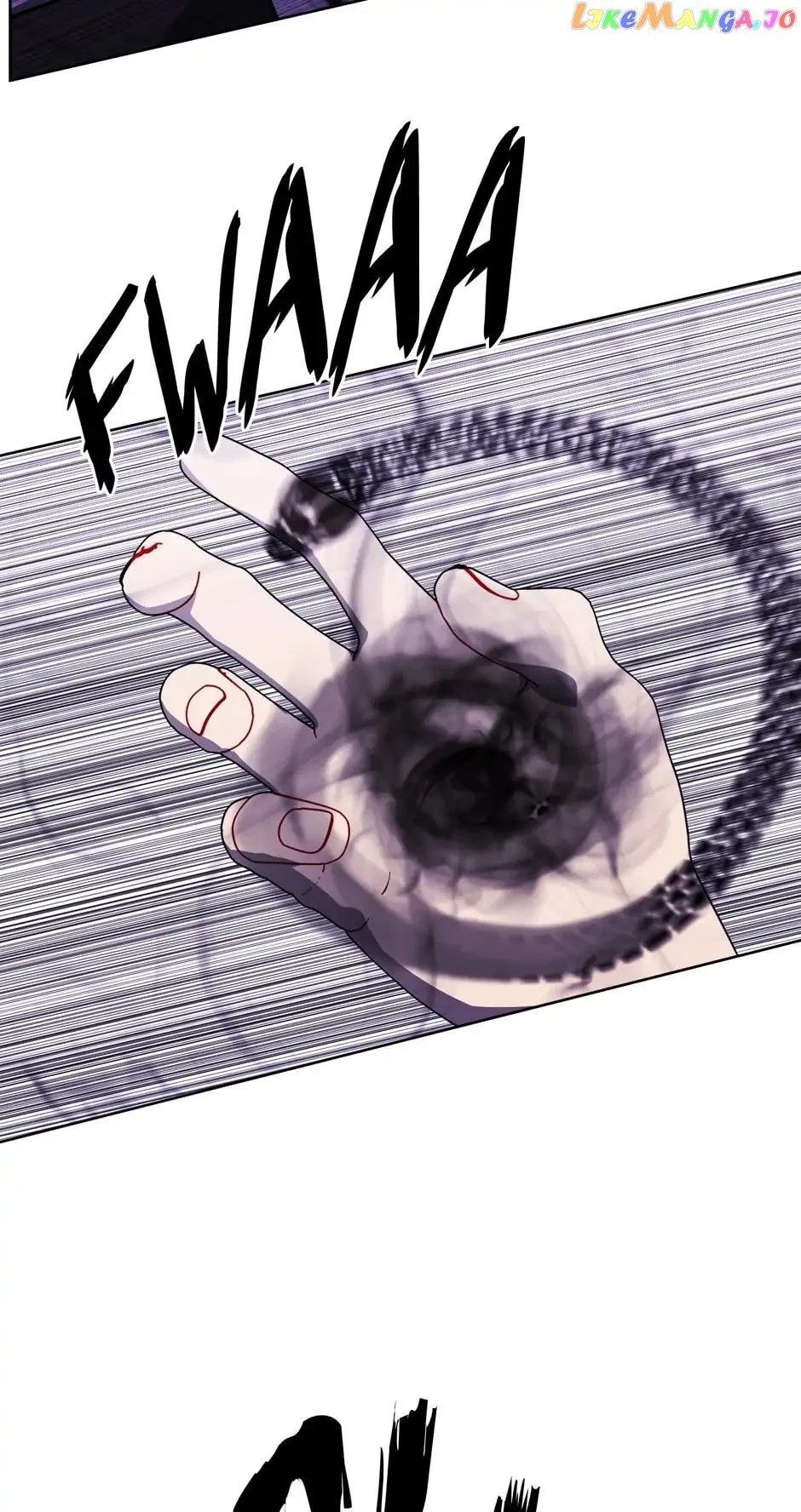 I Woke Up as the Villain Chapter 155 – Page 14