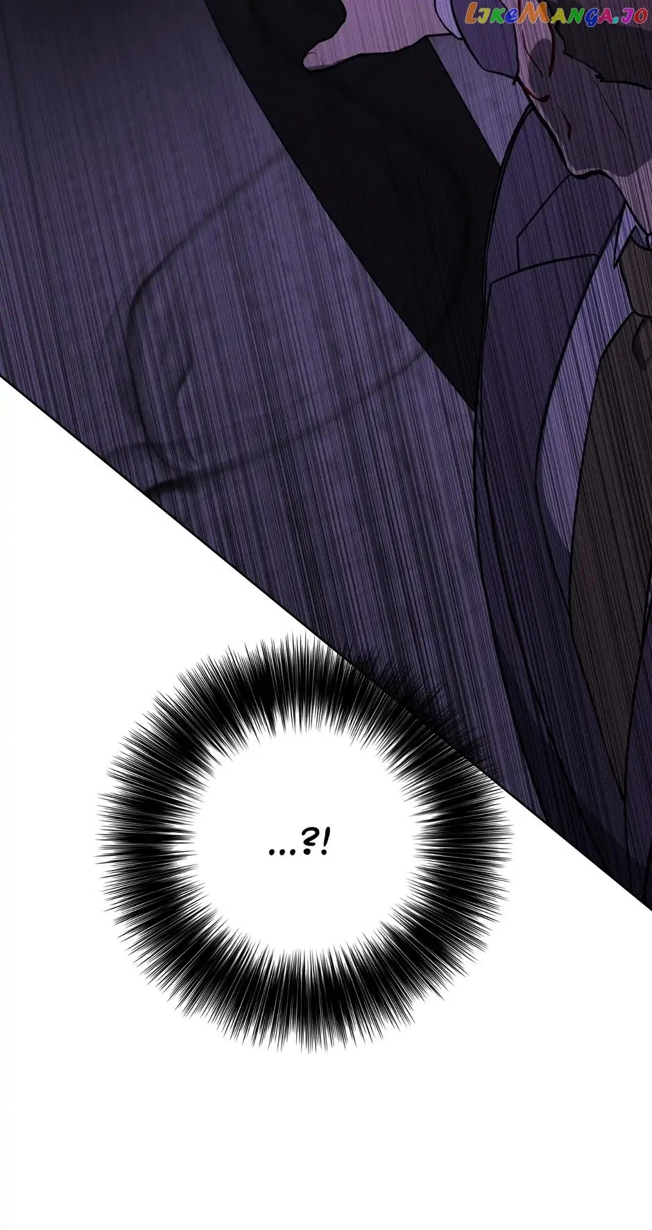 I Woke Up as the Villain Chapter 155 – Page 16