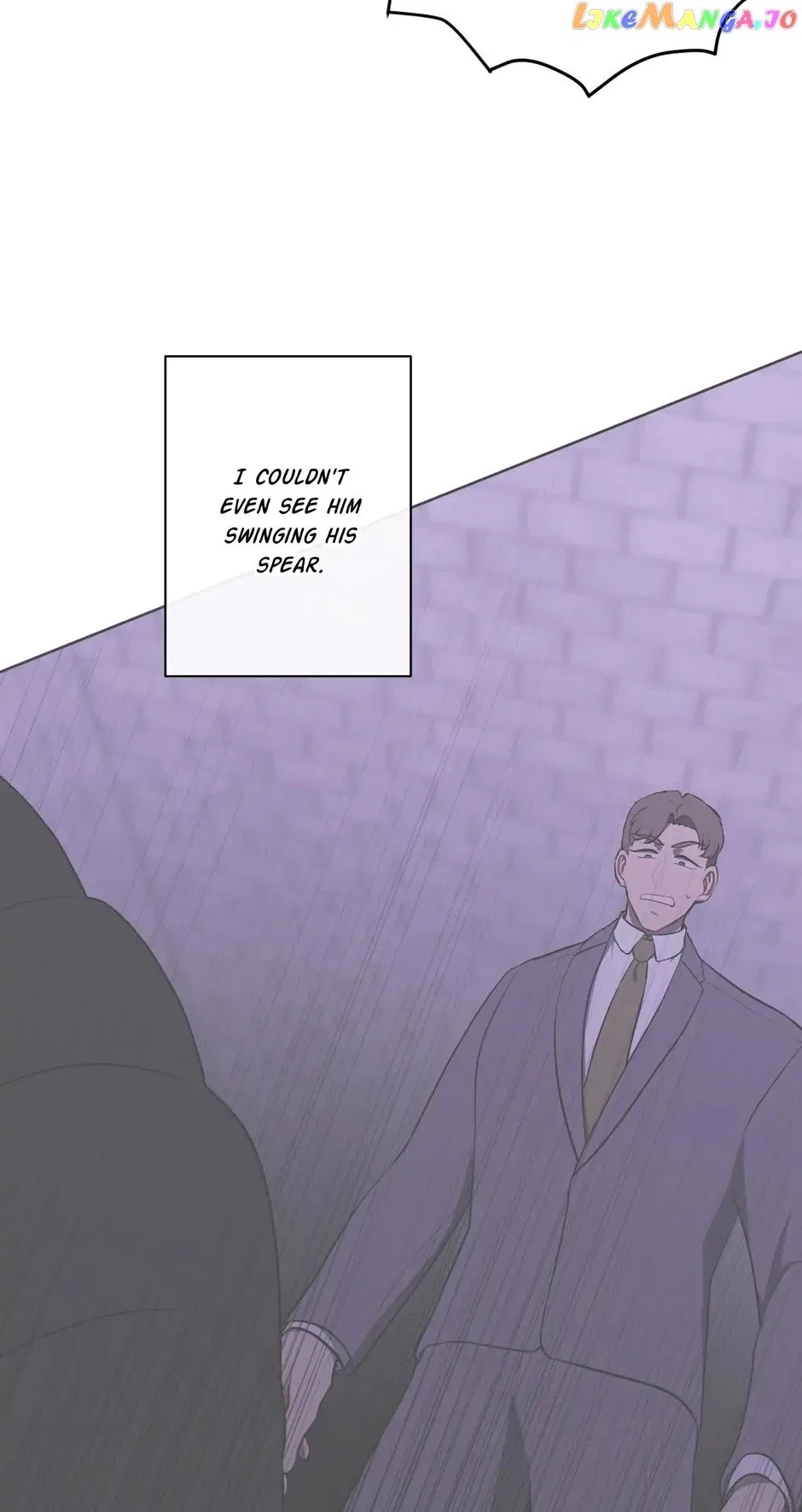 I Woke Up as the Villain Chapter 155 – Page 18