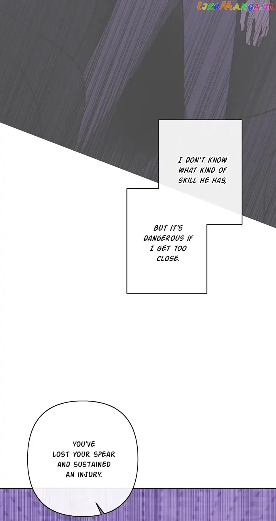 I Woke Up as the Villain Chapter 155 – Page 19