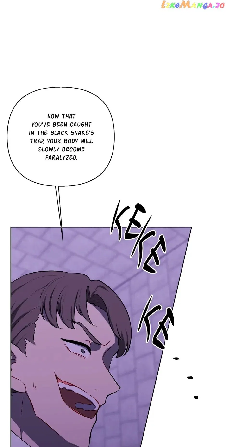 I Woke Up as the Villain Chapter 155 – Page 22