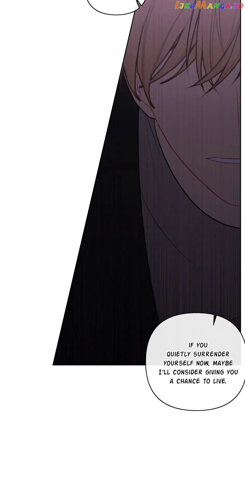 I Woke Up as the Villain Chapter 155 – Page 24