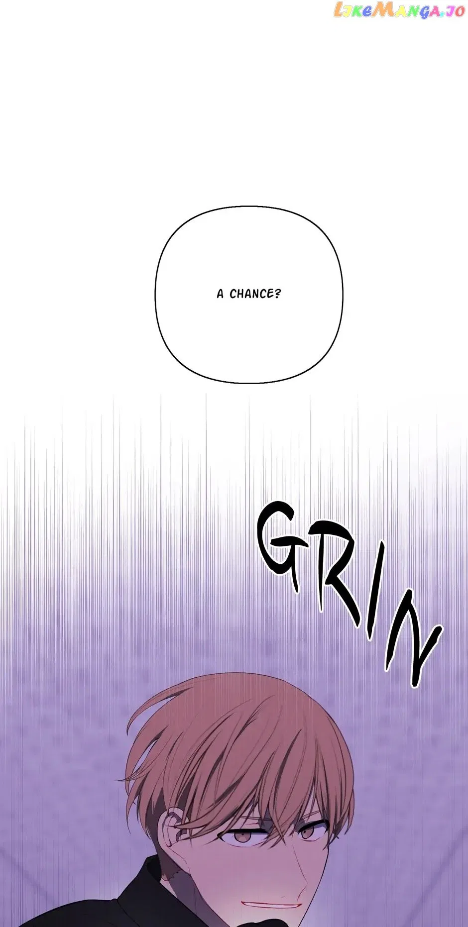 I Woke Up as the Villain Chapter 155 – Page 25