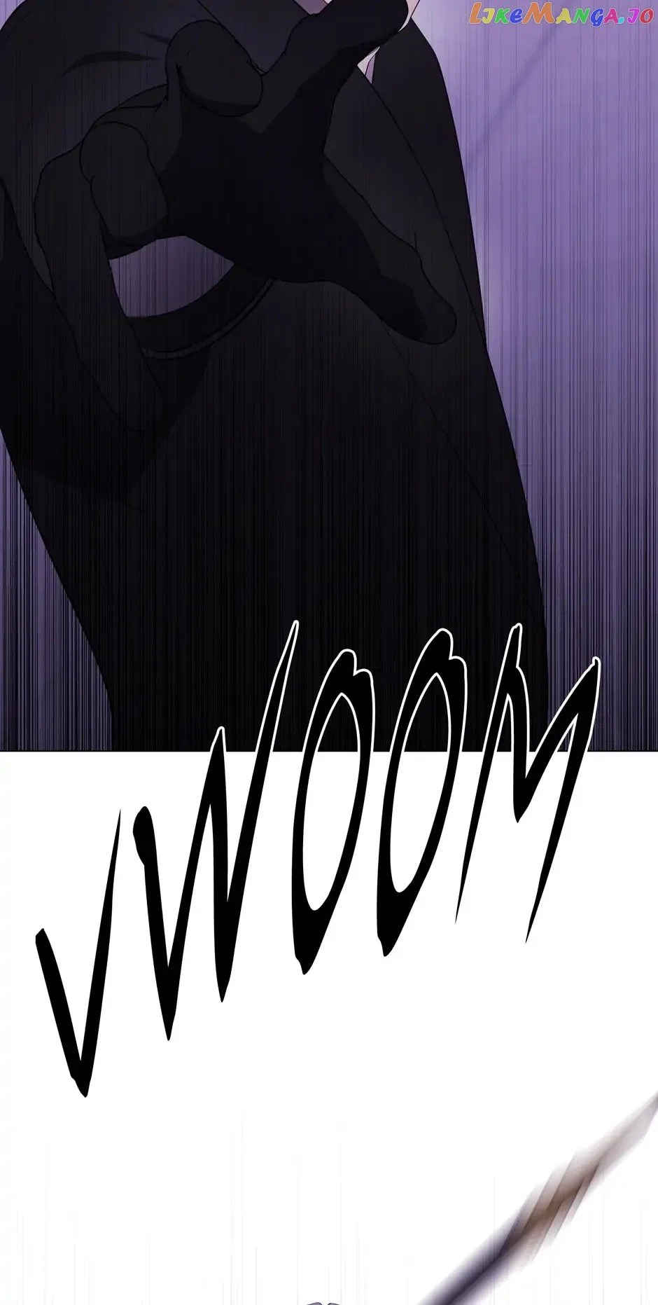 I Woke Up as the Villain Chapter 155 – Page 26