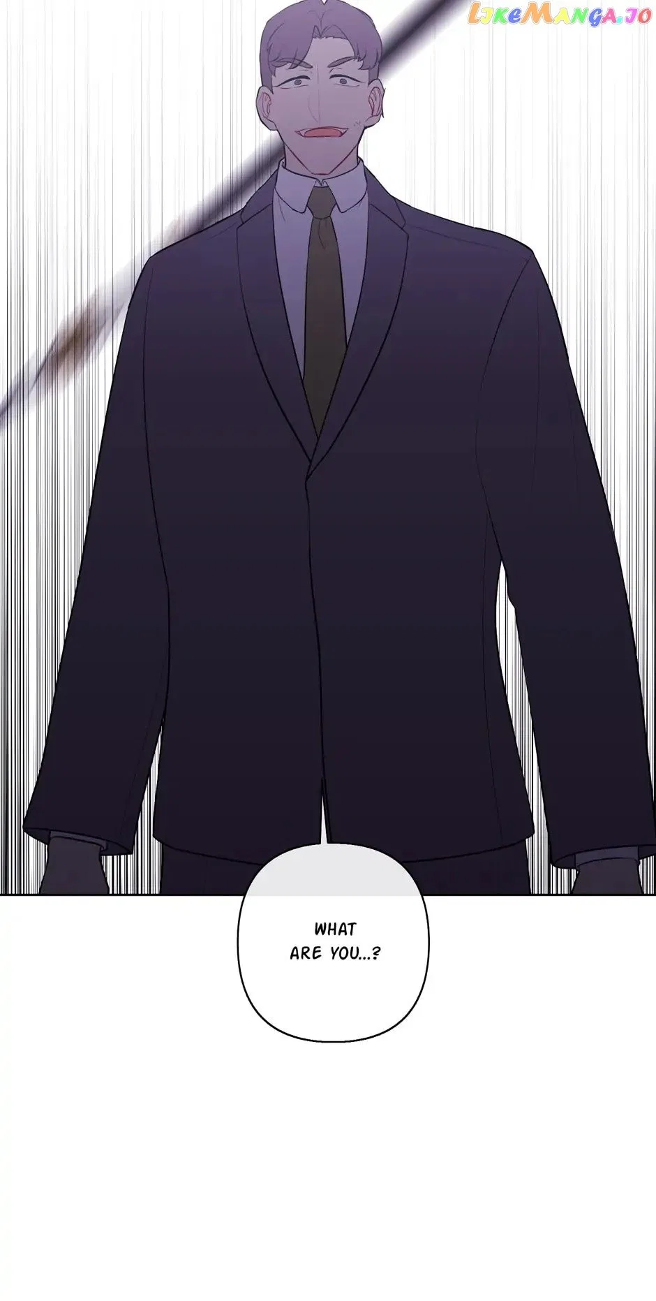 I Woke Up as the Villain Chapter 155 – Page 27