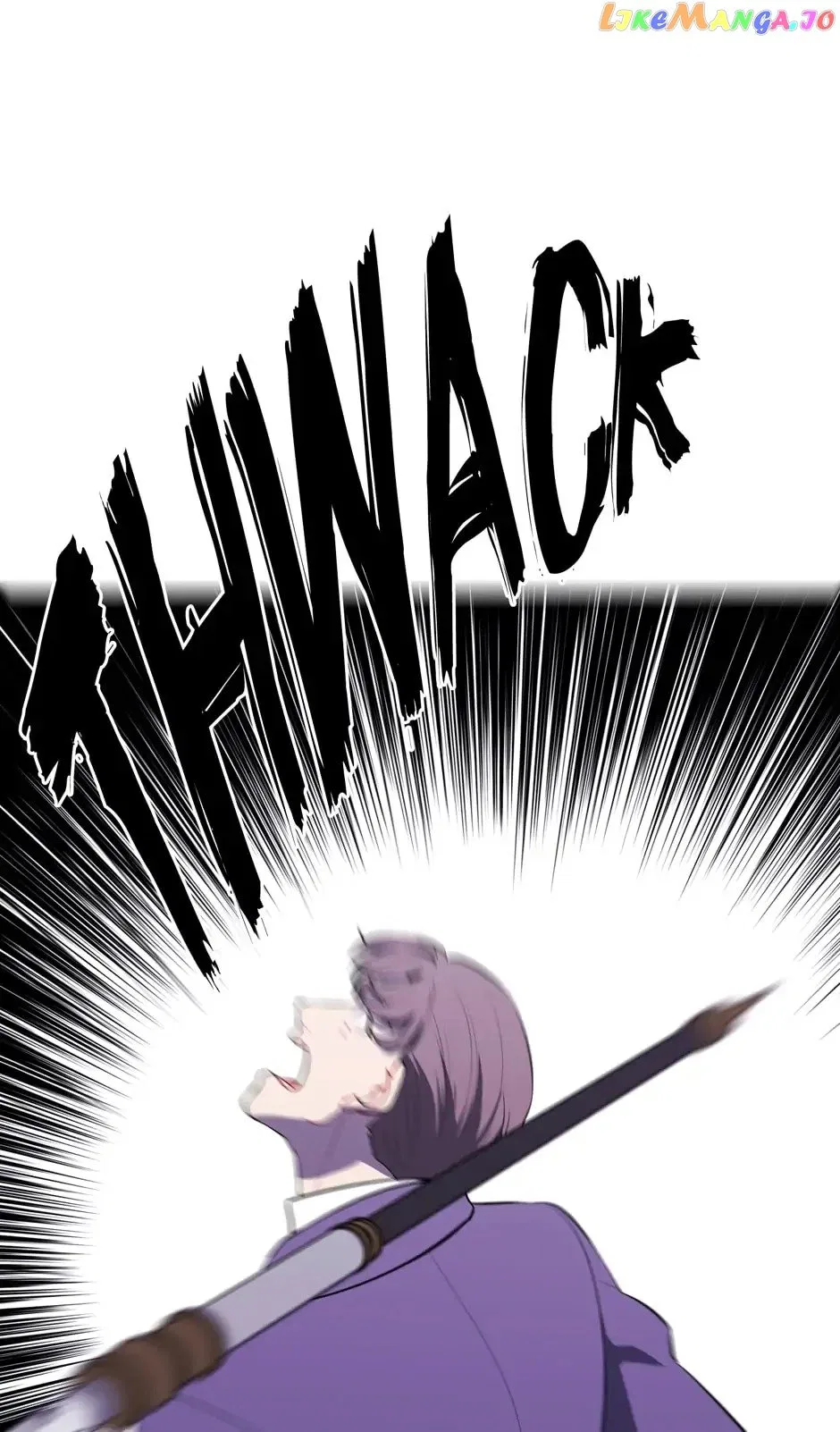 I Woke Up as the Villain Chapter 155 – Page 28