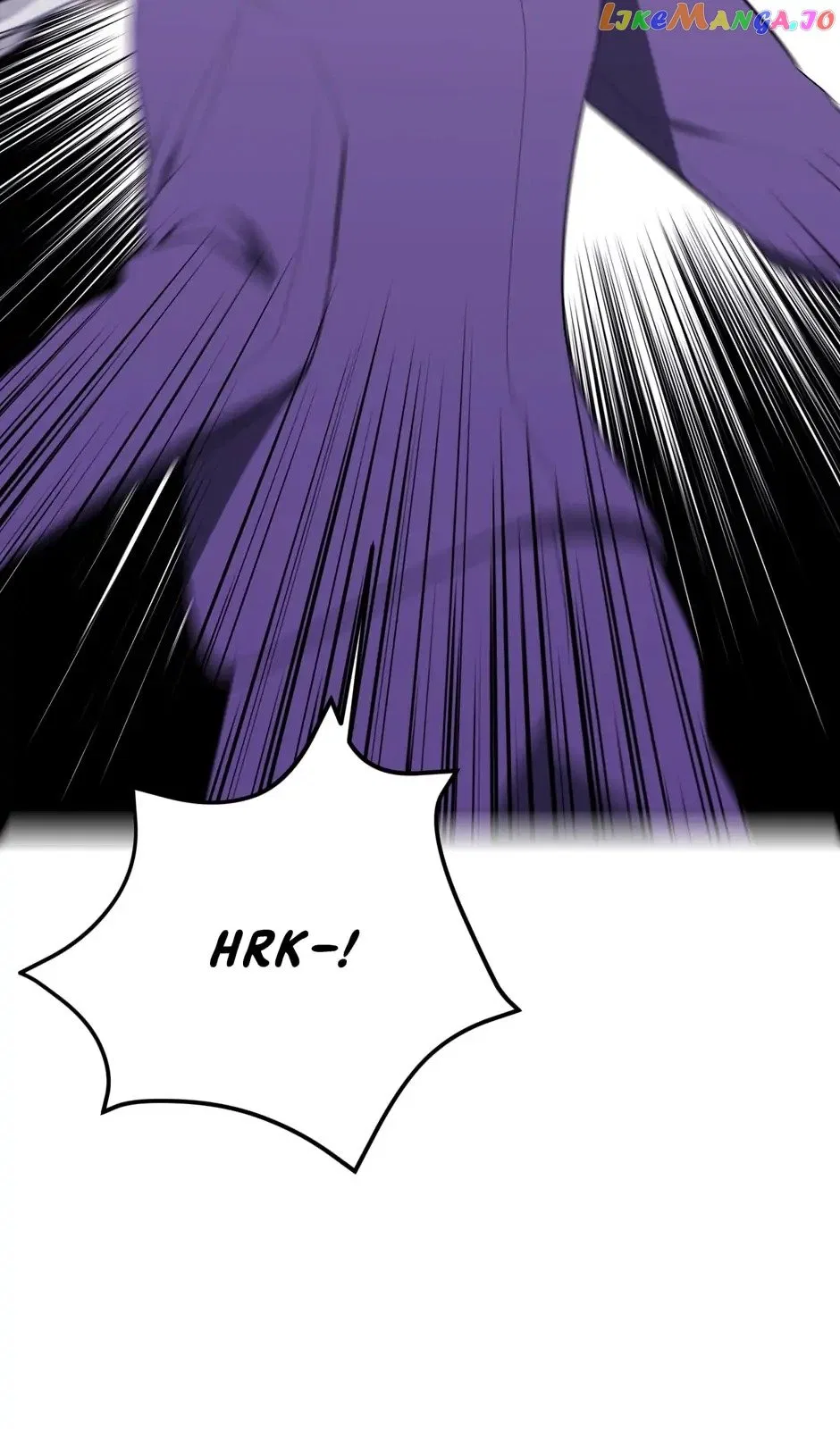 I Woke Up as the Villain Chapter 155 – Page 29