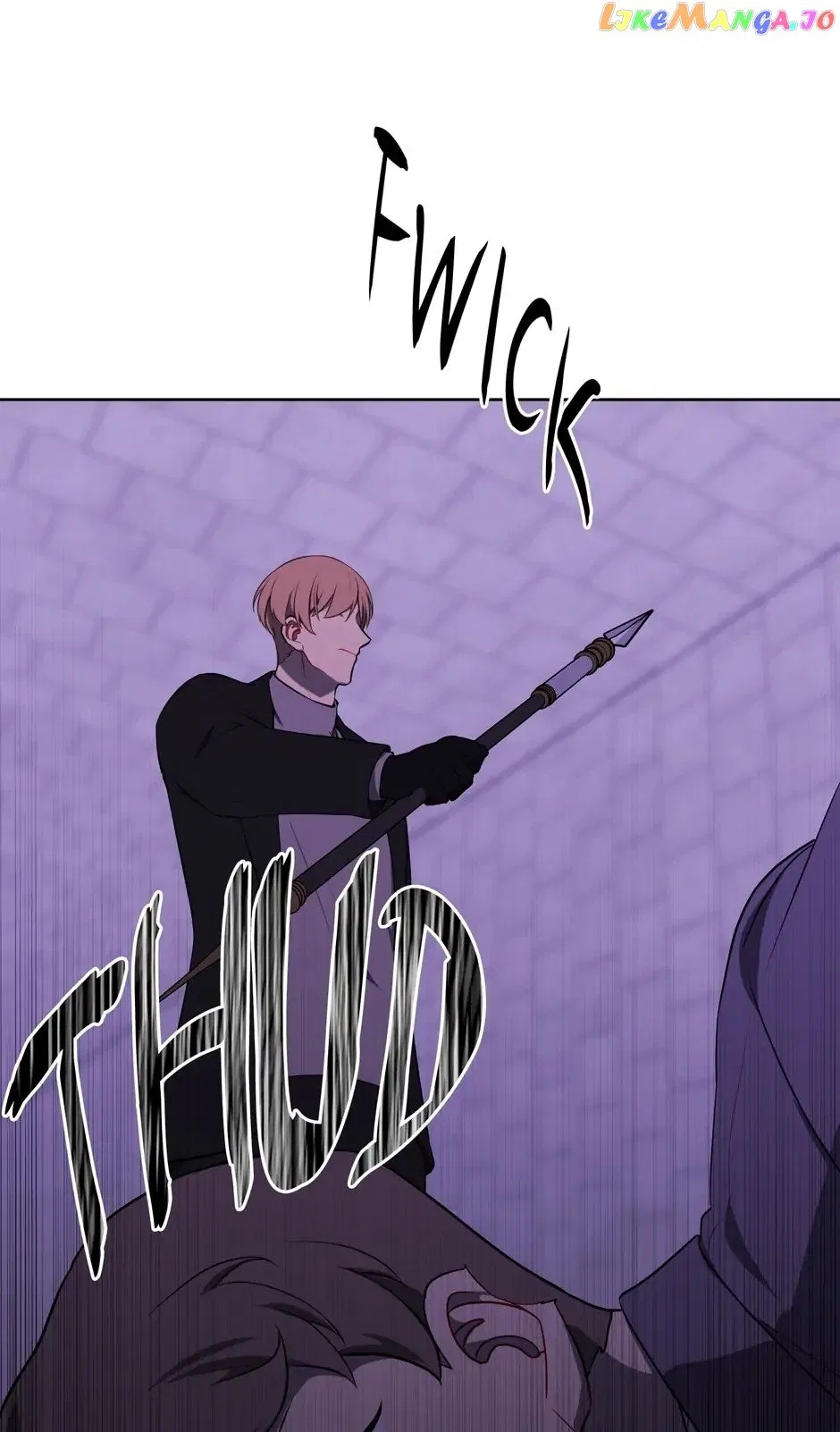 I Woke Up as the Villain Chapter 155 – Page 30