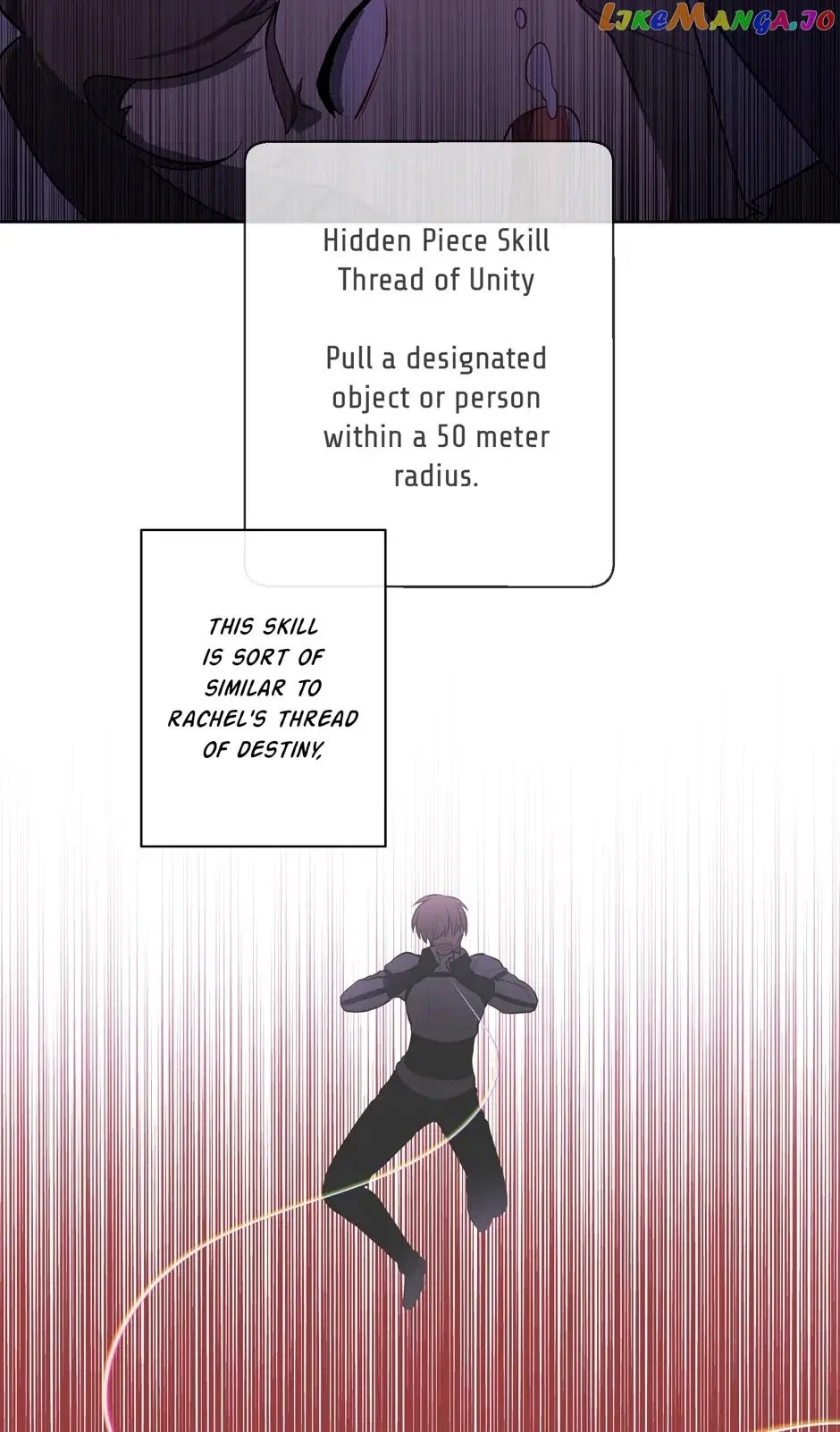 I Woke Up as the Villain Chapter 155 – Page 31