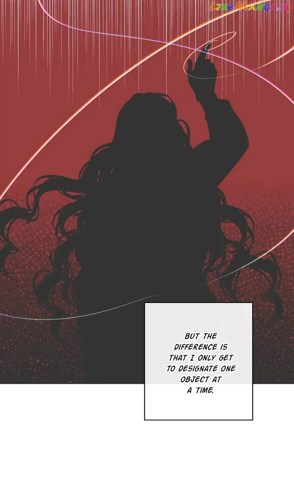 I Woke Up as the Villain Chapter 155 – Page 32