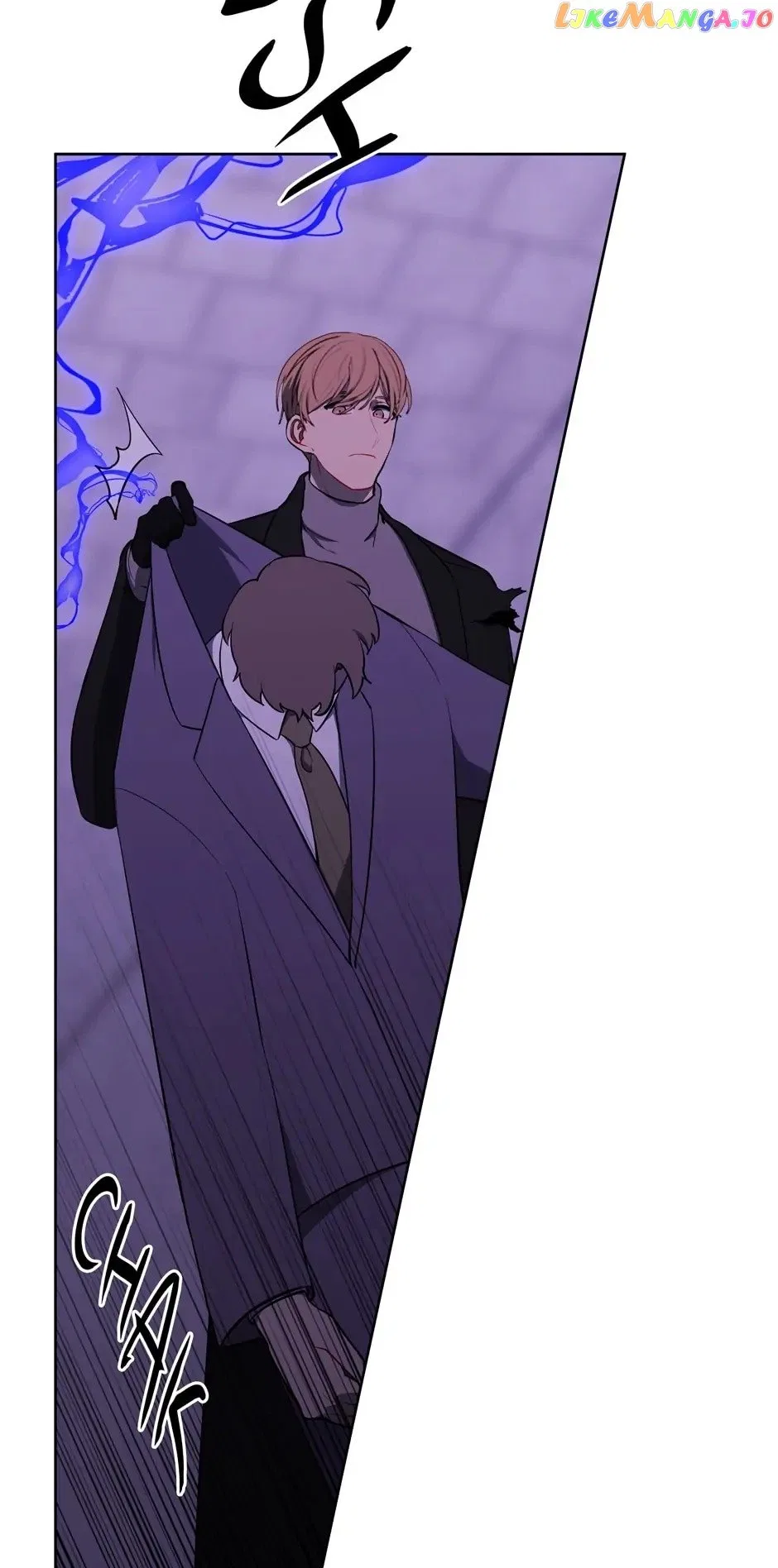 I Woke Up as the Villain Chapter 155 – Page 36