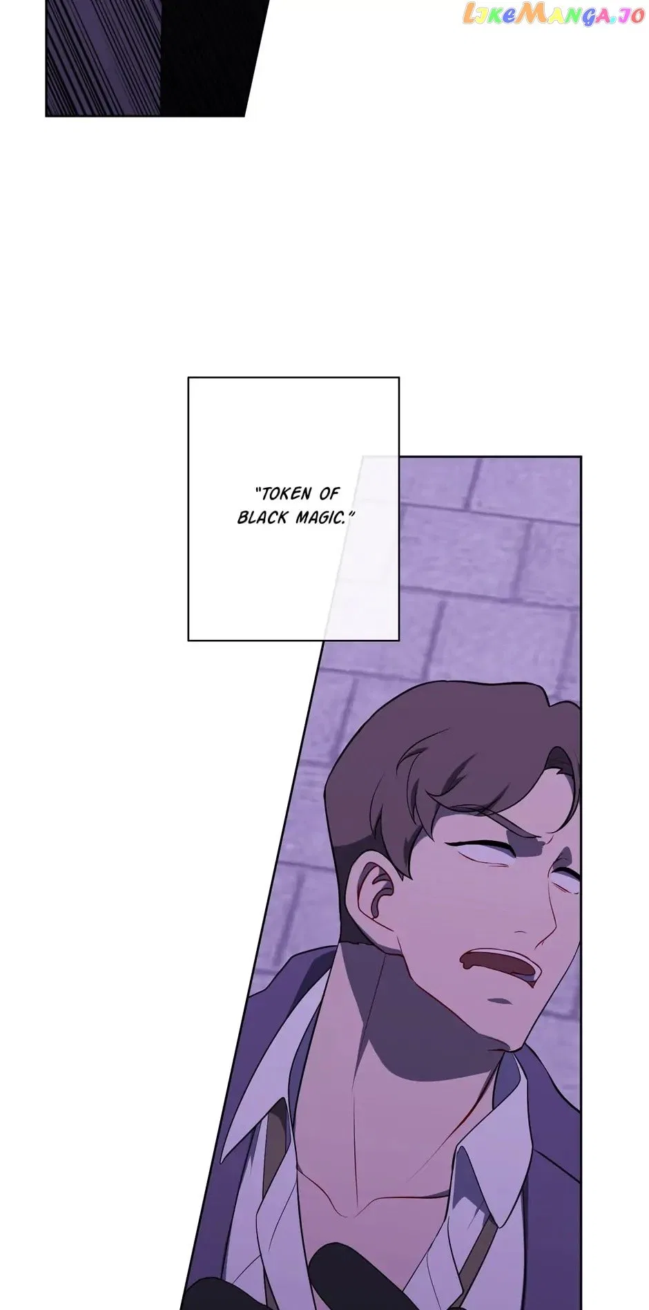 I Woke Up as the Villain Chapter 155 – Page 37