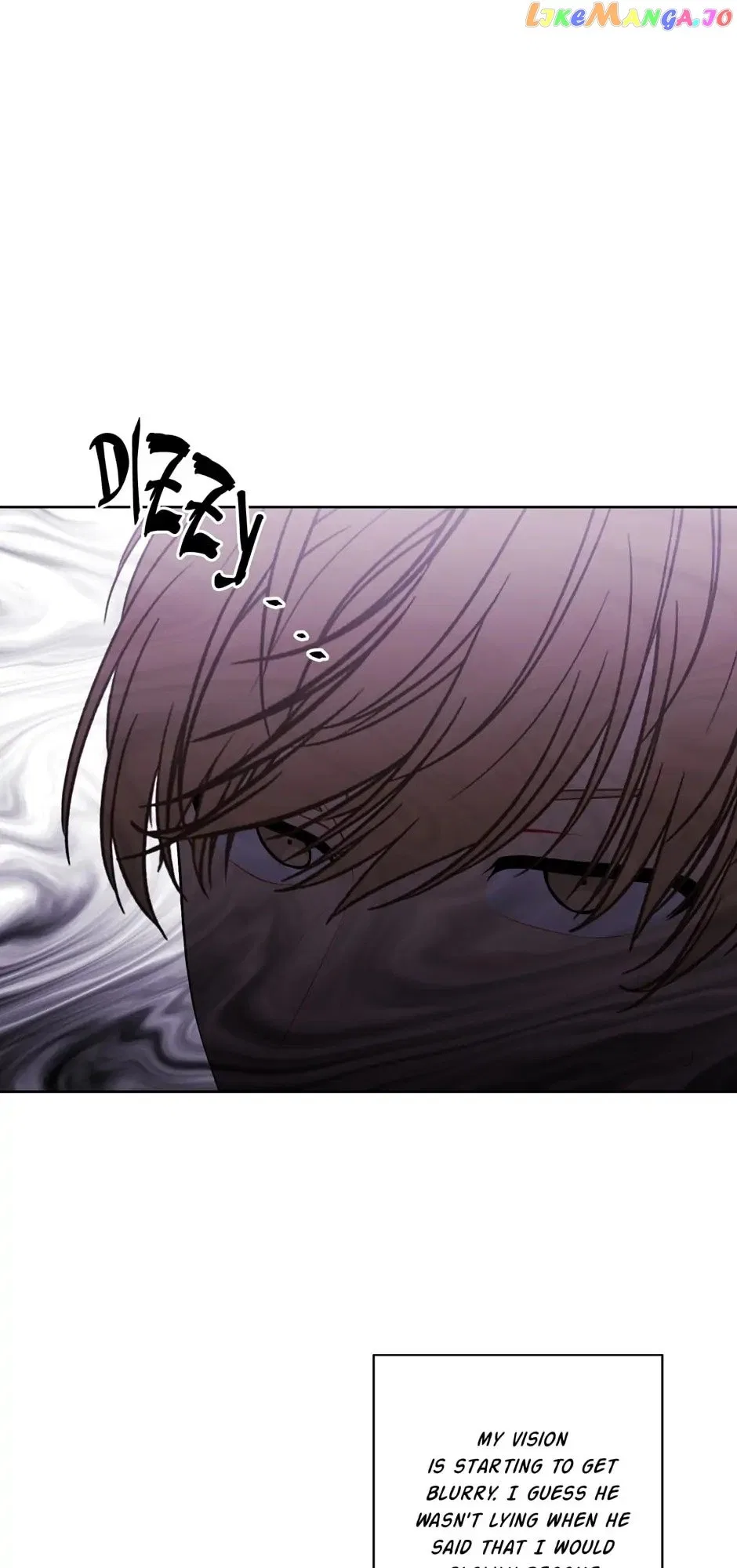 I Woke Up as the Villain Chapter 155 – Page 39