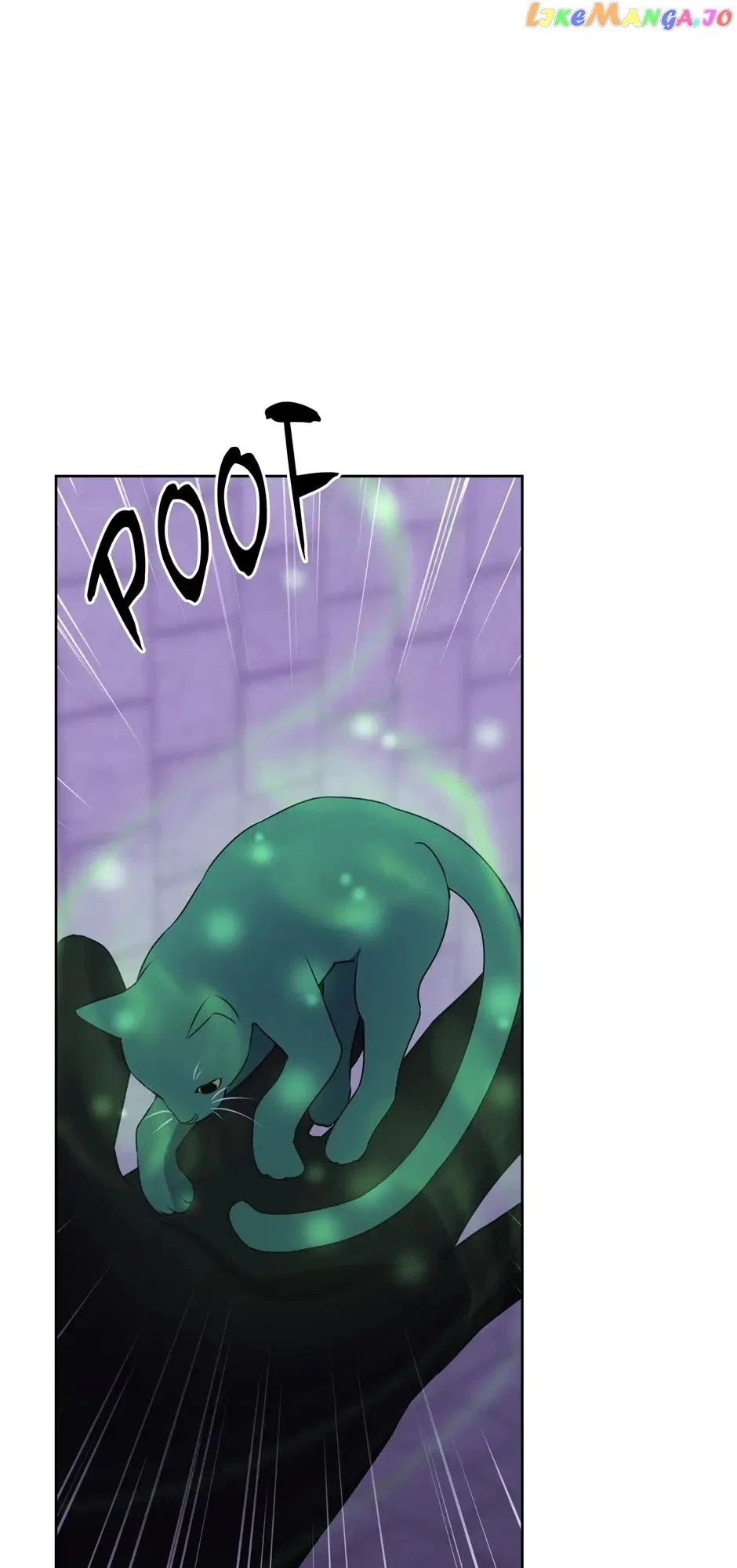 I Woke Up as the Villain Chapter 155 – Page 41