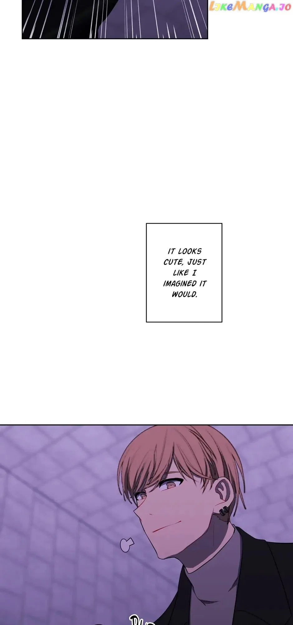 I Woke Up as the Villain Chapter 155 – Page 42