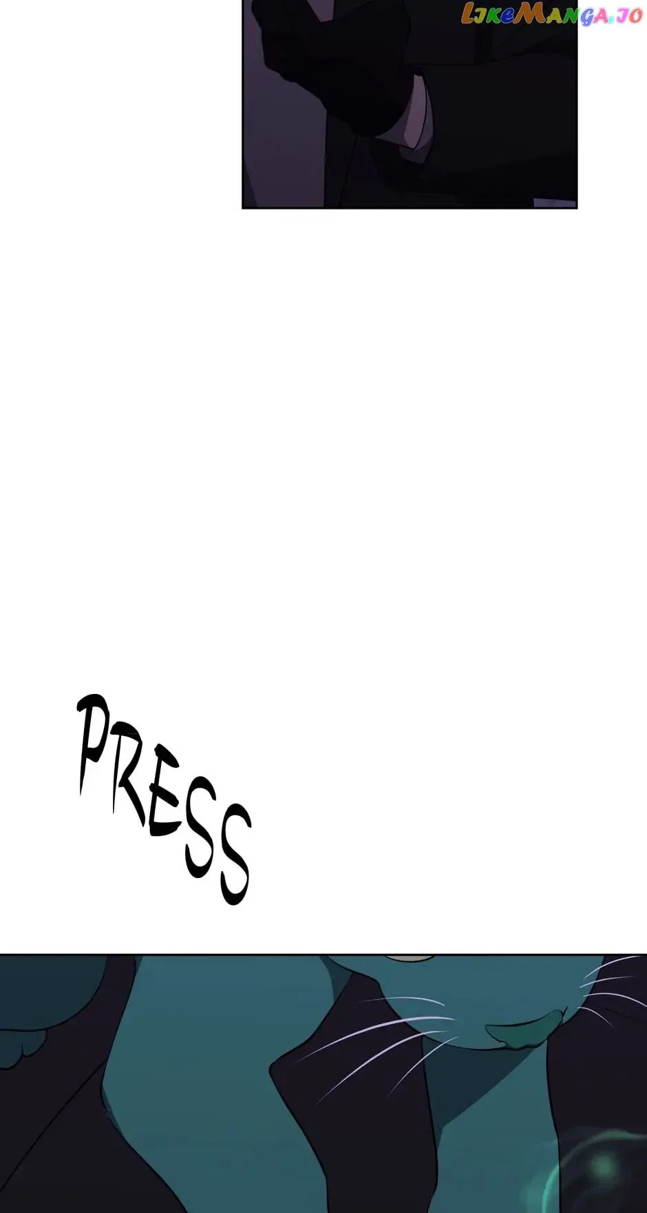 I Woke Up as the Villain Chapter 155 – Page 48