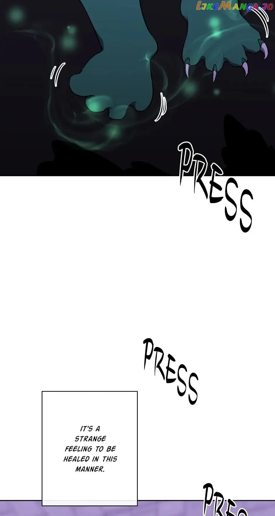 I Woke Up as the Villain Chapter 155 – Page 49