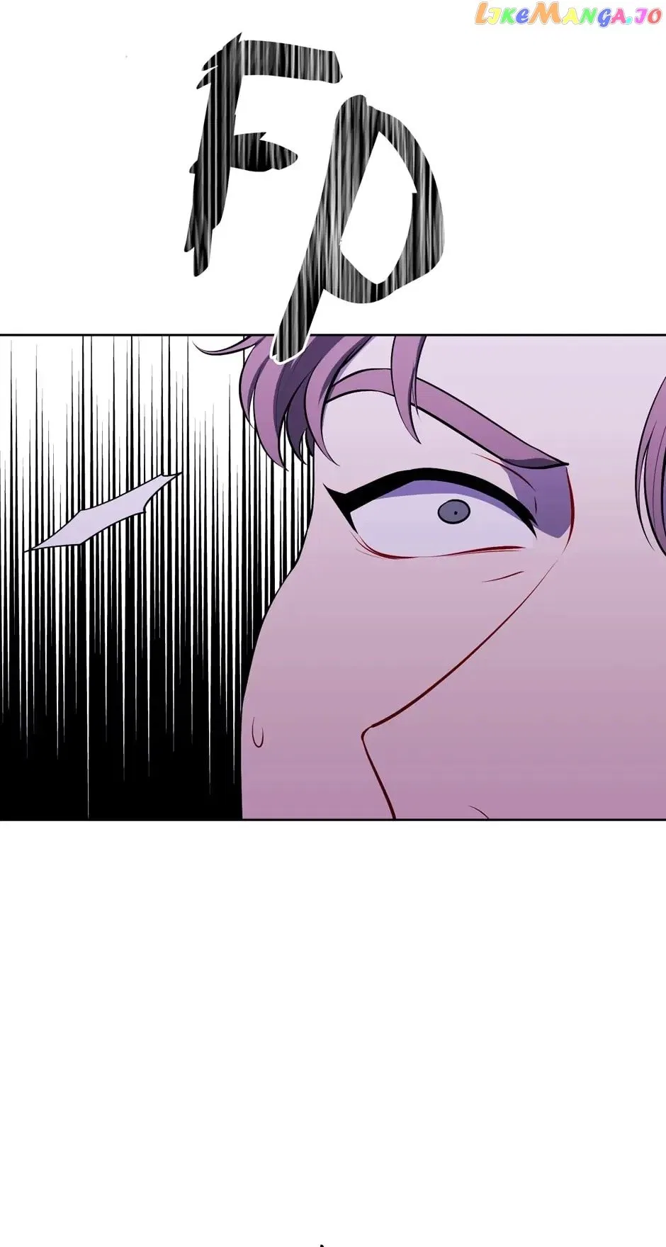 I Woke Up as the Villain Chapter 155 – Page 52
