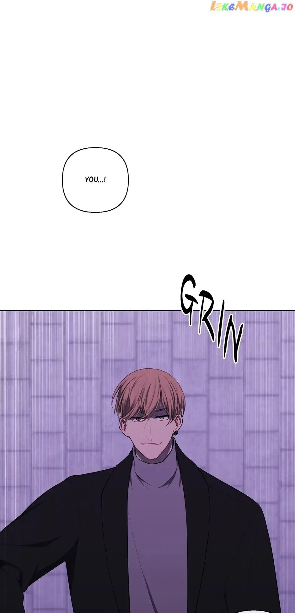 I Woke Up as the Villain Chapter 155 – Page 54