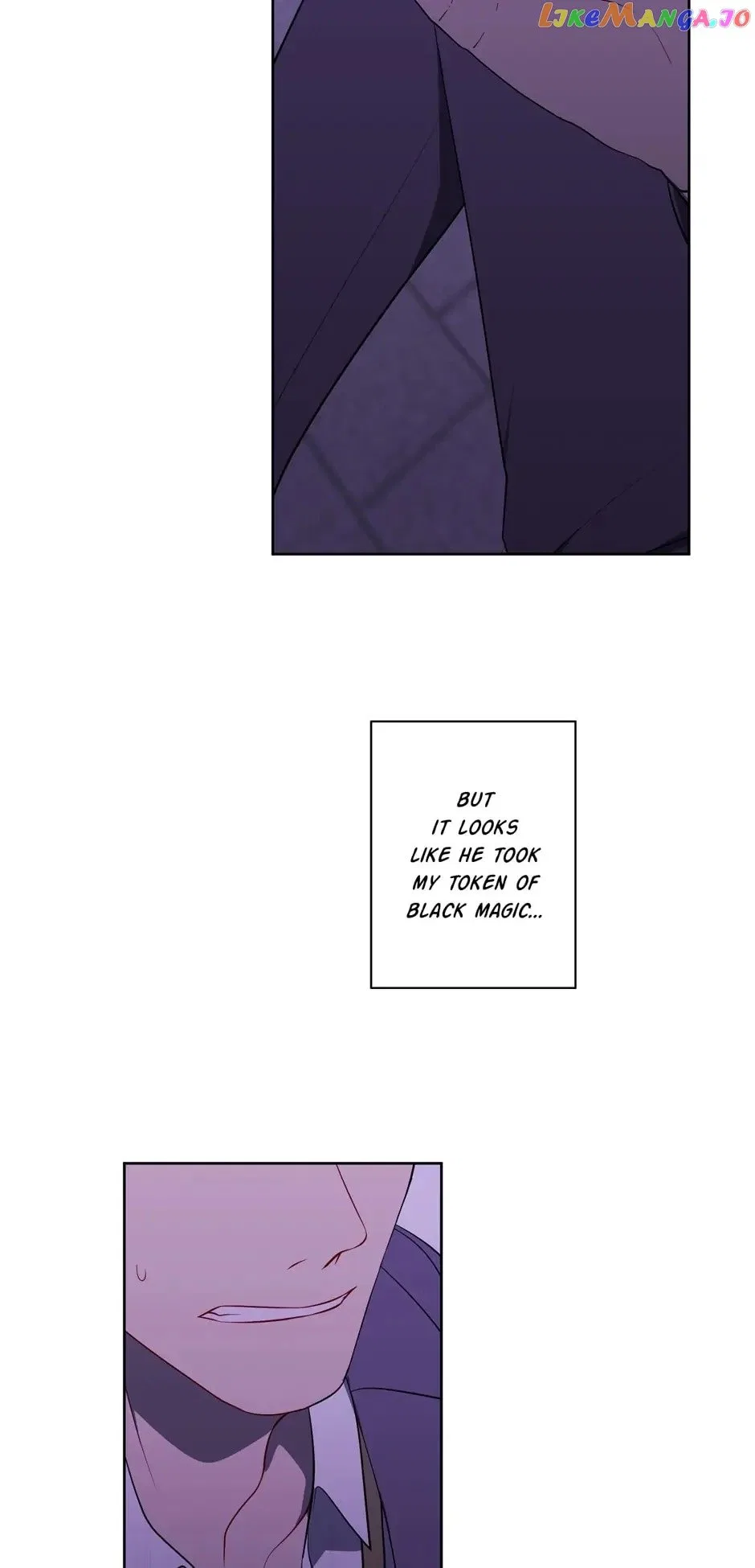 I Woke Up as the Villain Chapter 155 – Page 57