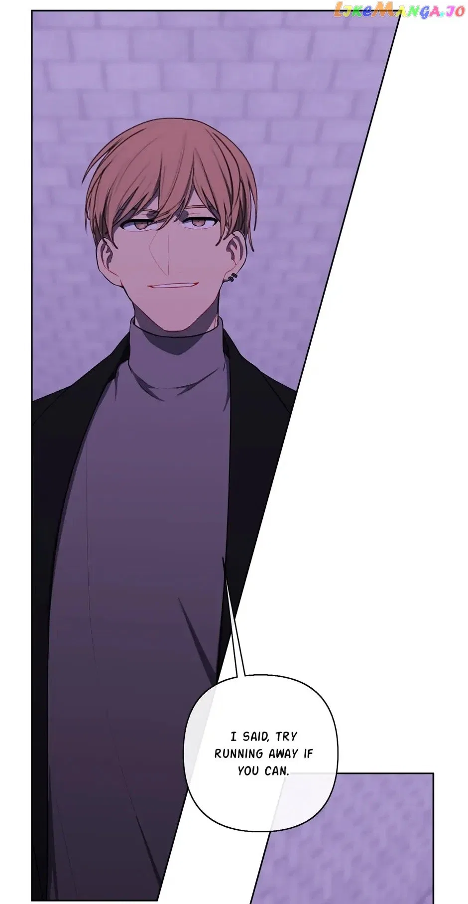 I Woke Up as the Villain Chapter 155 – Page 60
