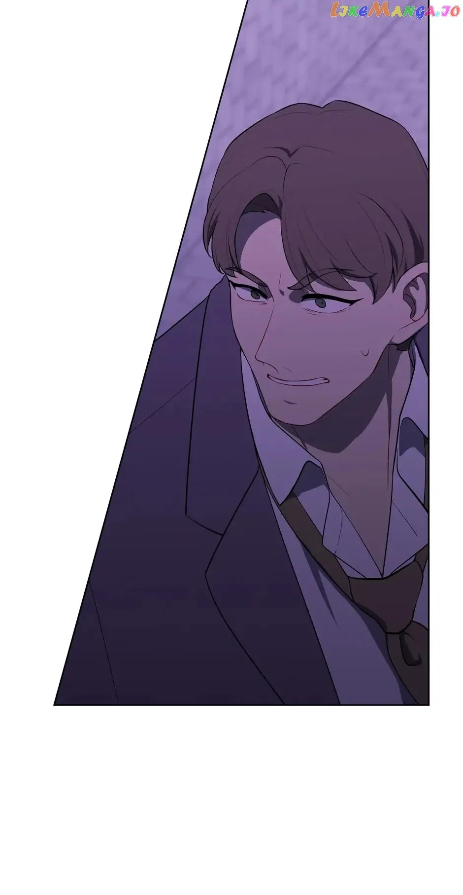 I Woke Up as the Villain Chapter 155 – Page 61
