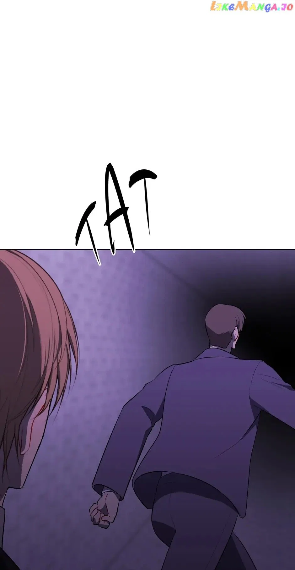 I Woke Up as the Villain Chapter 155 – Page 62