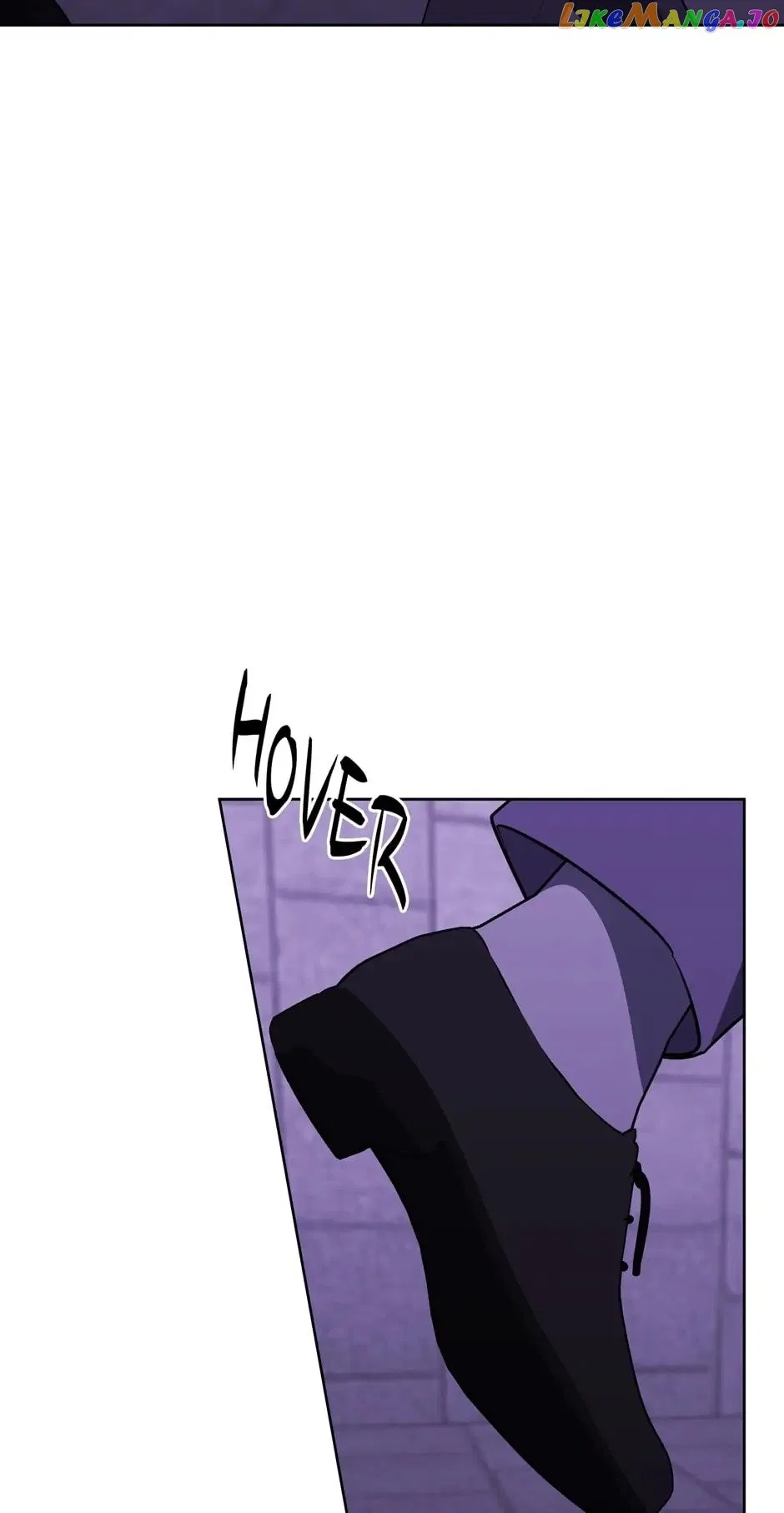 I Woke Up as the Villain Chapter 155 – Page 63