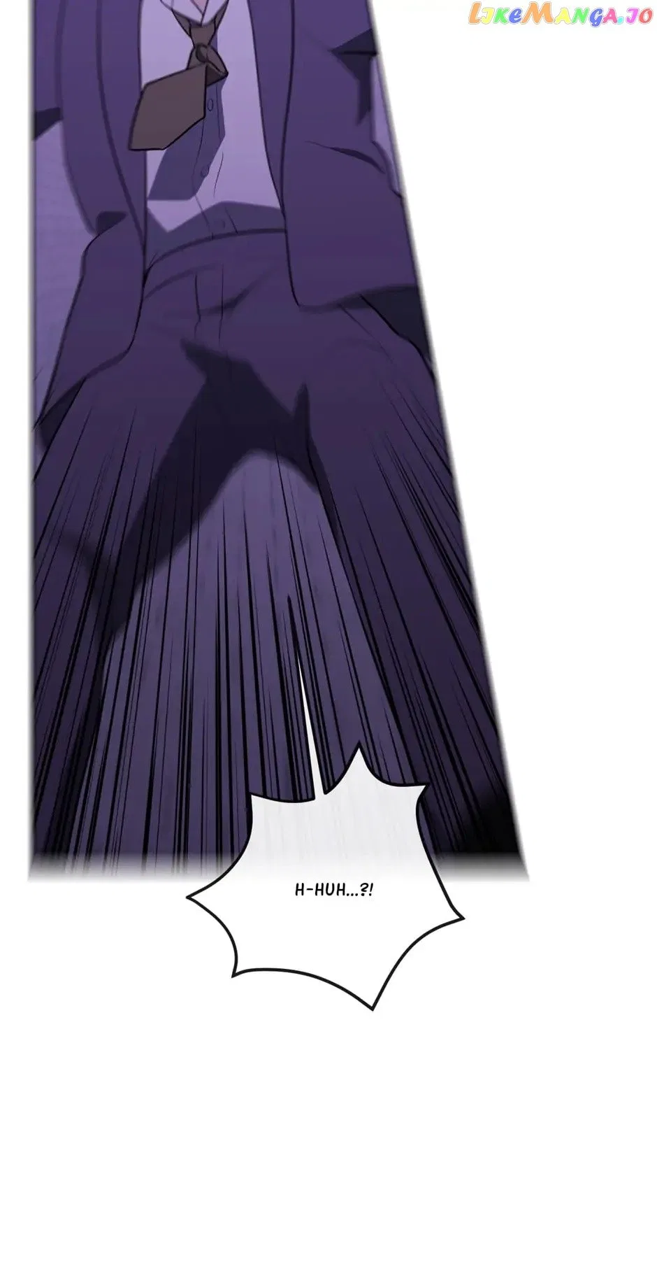 I Woke Up as the Villain Chapter 155 – Page 65