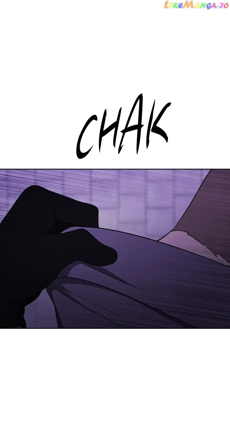 I Woke Up as the Villain Chapter 155 – Page 66
