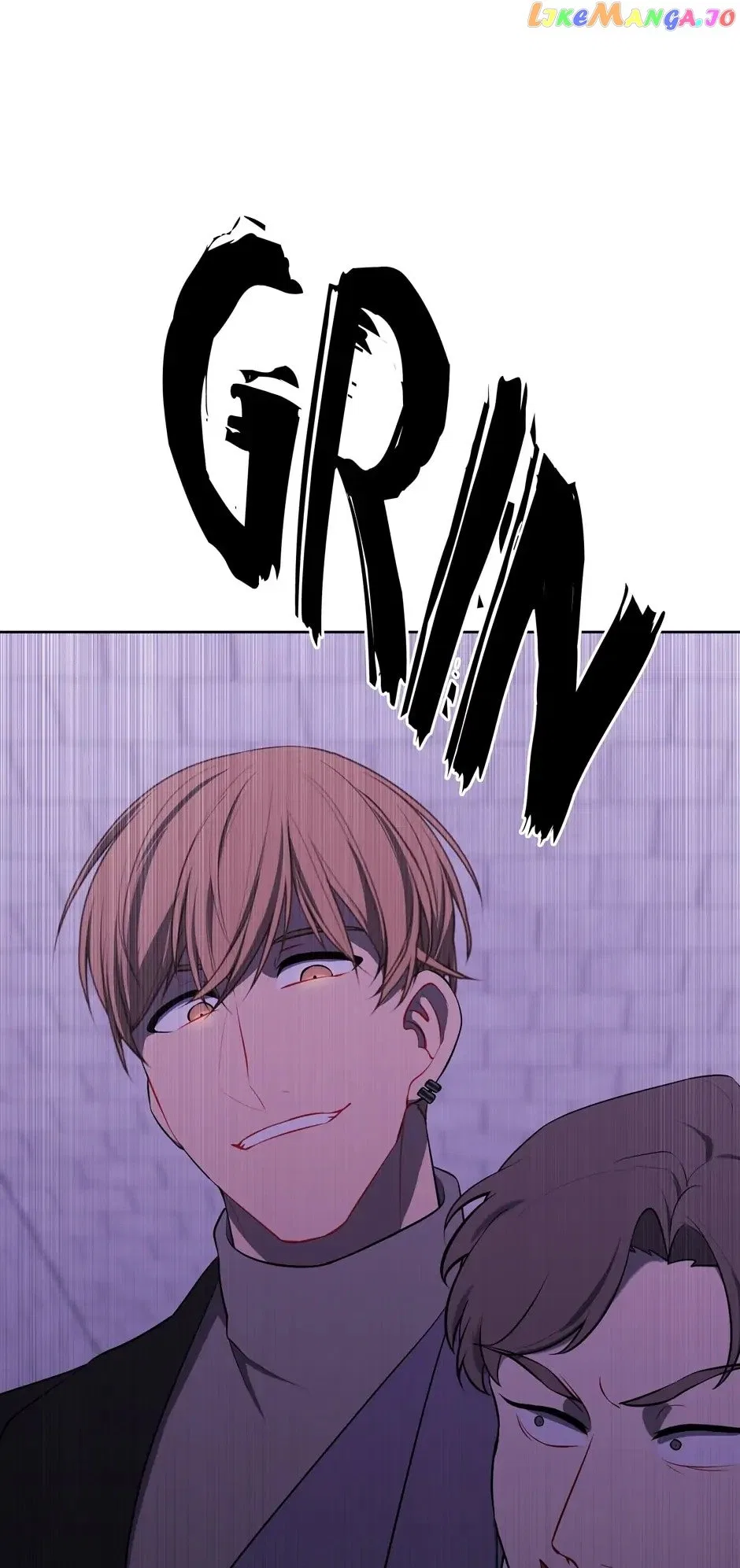 I Woke Up as the Villain Chapter 155 – Page 67