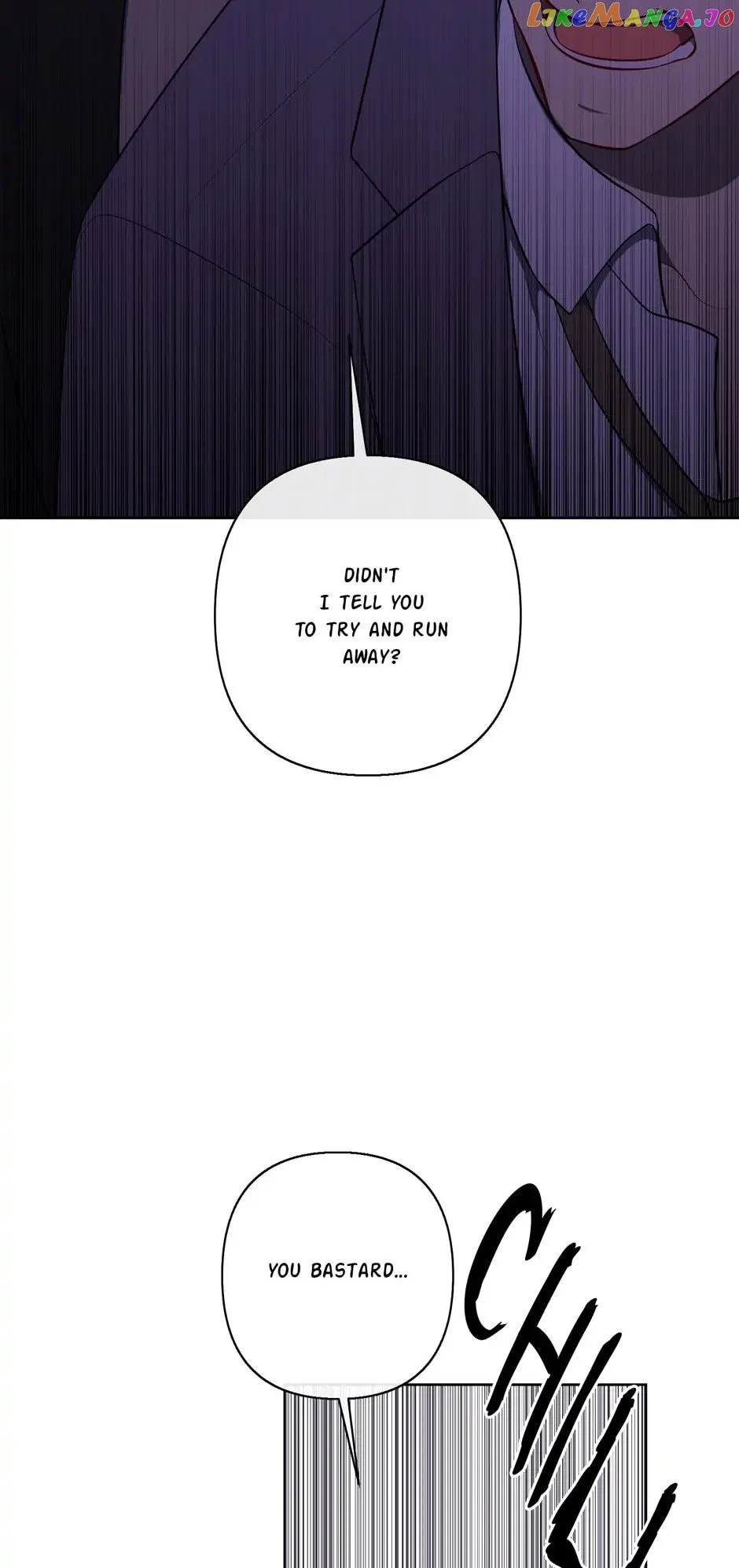 I Woke Up as the Villain Chapter 155 – Page 68