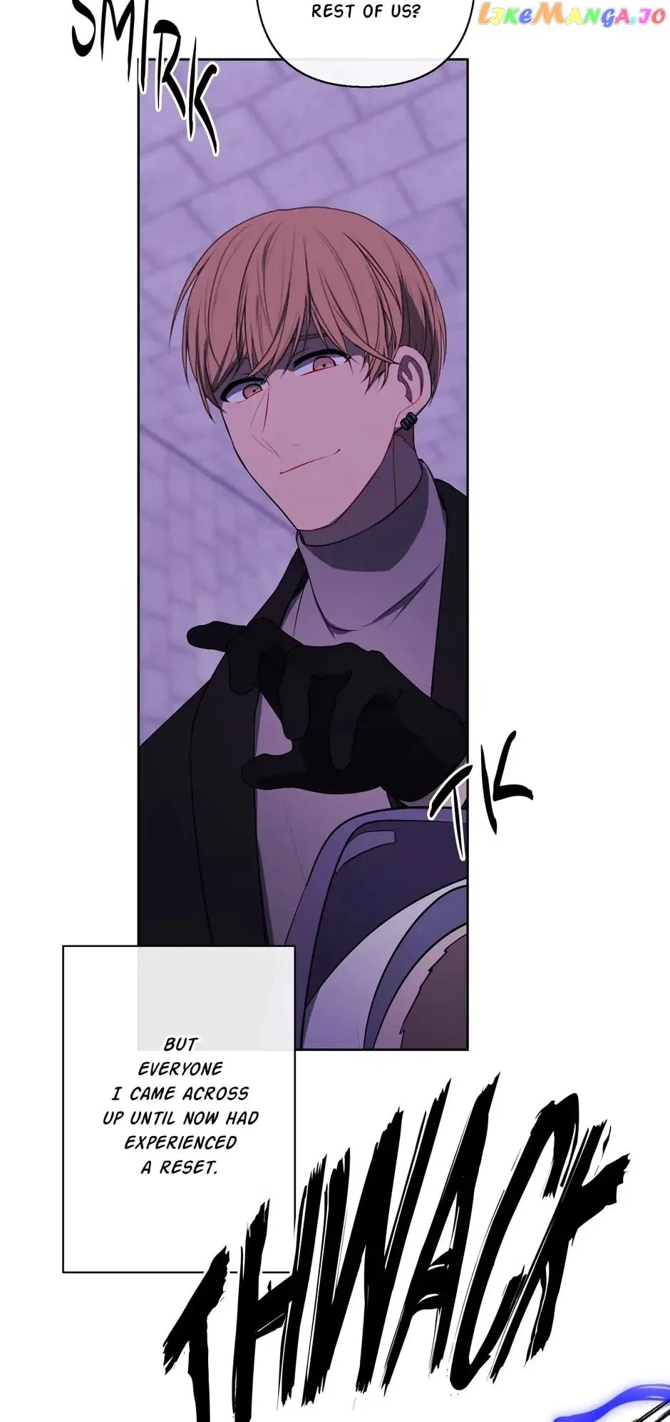 I Woke Up as the Villain Chapter 155 – Page 70