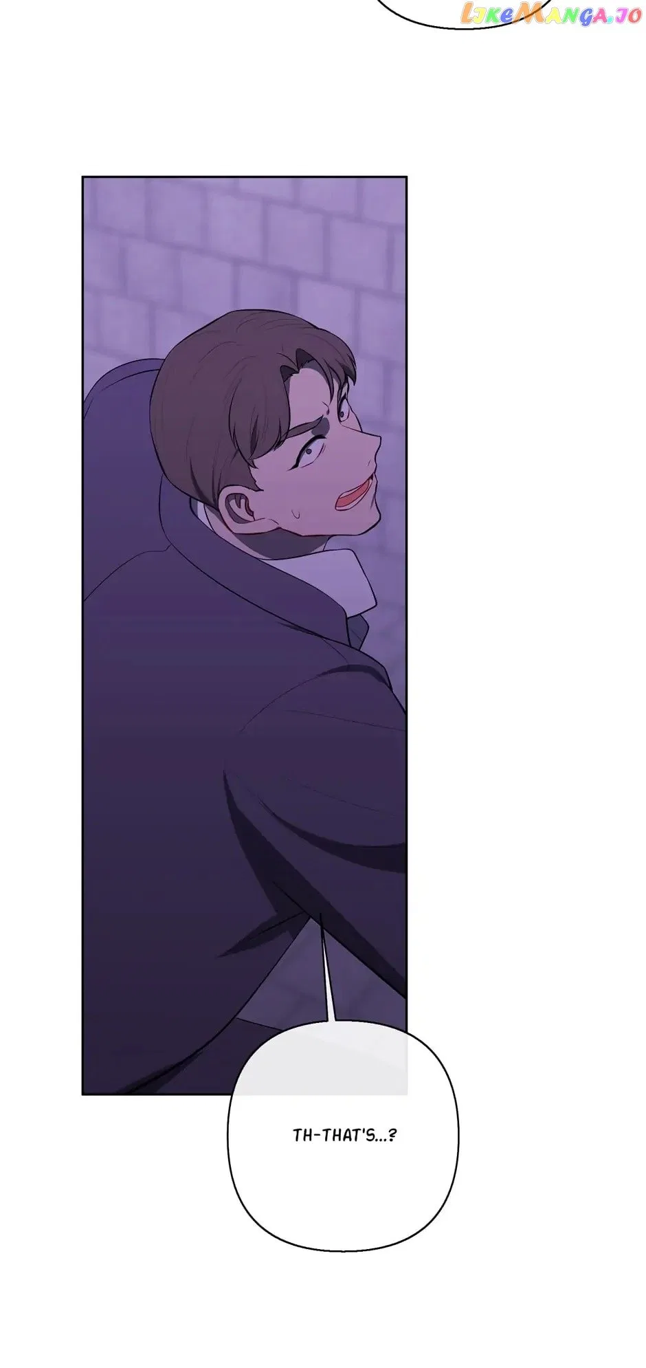 I Woke Up as the Villain Chapter 155 – Page 73