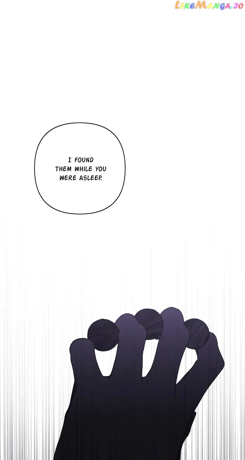 I Woke Up as the Villain Chapter 155 – Page 74
