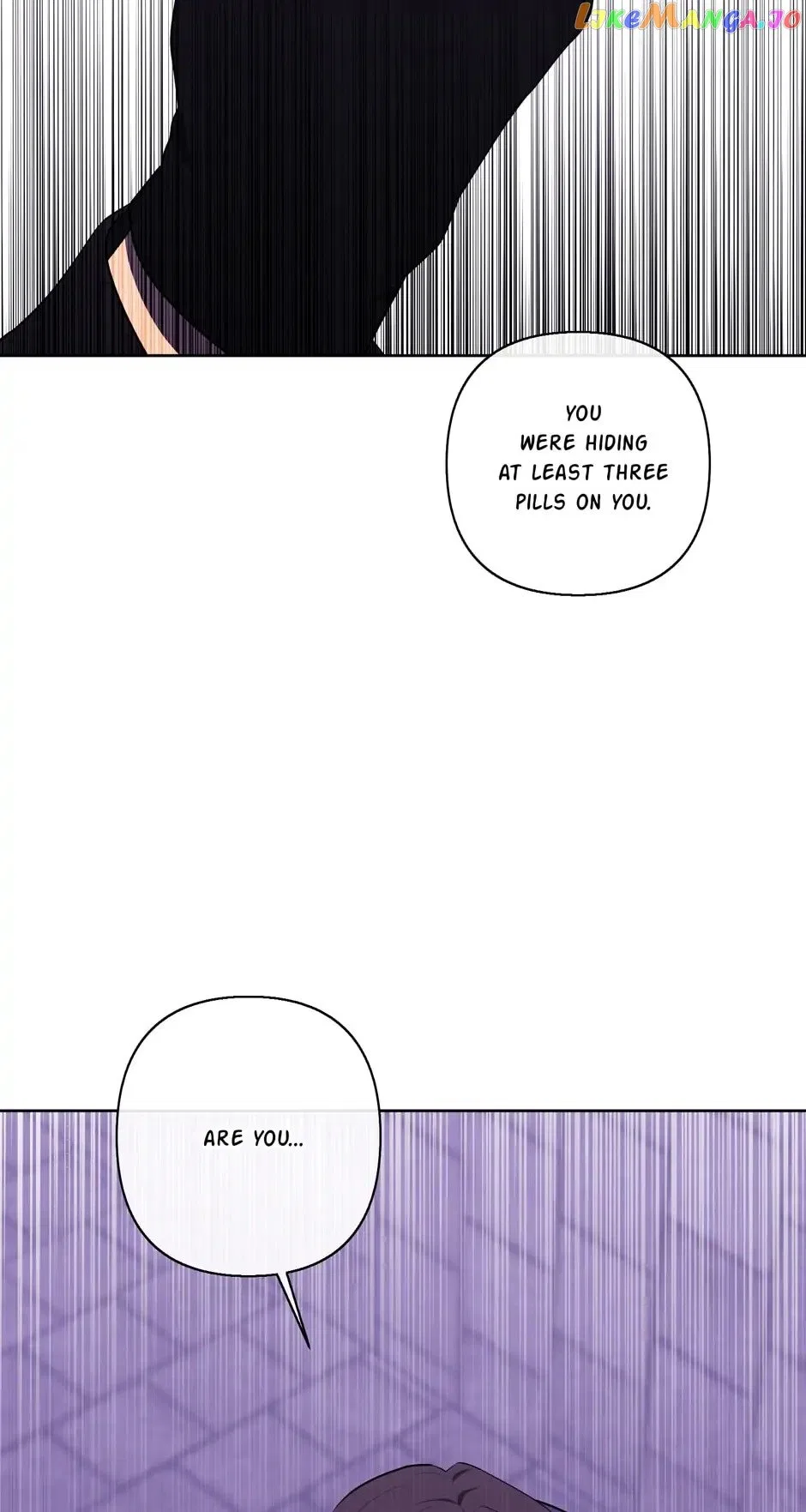 I Woke Up as the Villain Chapter 155 – Page 75