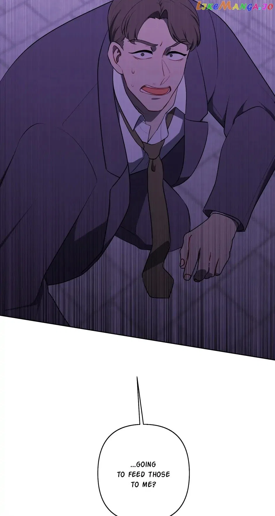 I Woke Up as the Villain Chapter 155 – Page 76
