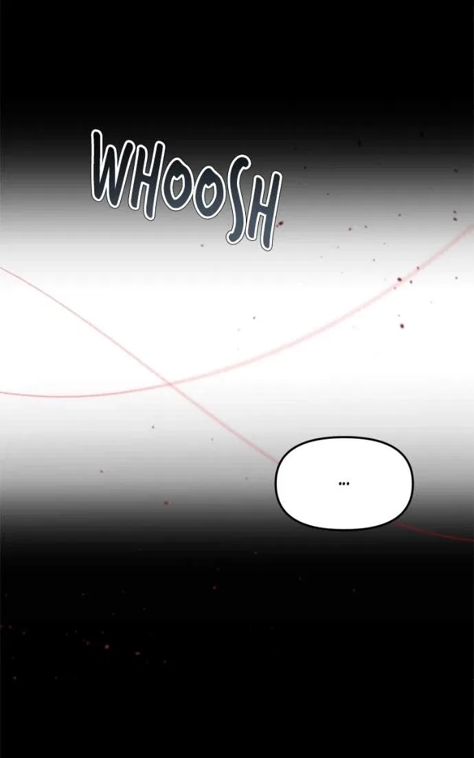 Dreaming Freedom Chapter 184 – Page 3