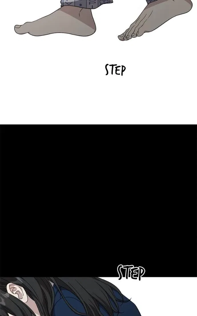 Dreaming Freedom Chapter 184 – Page 8