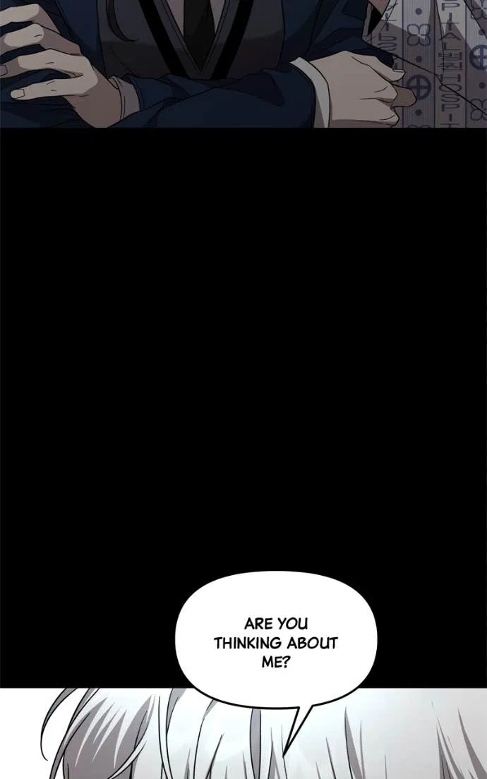 Dreaming Freedom Chapter 184 – Page 12