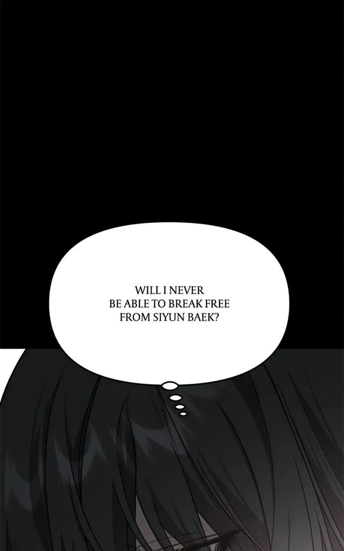Dreaming Freedom Chapter 184 – Page 16