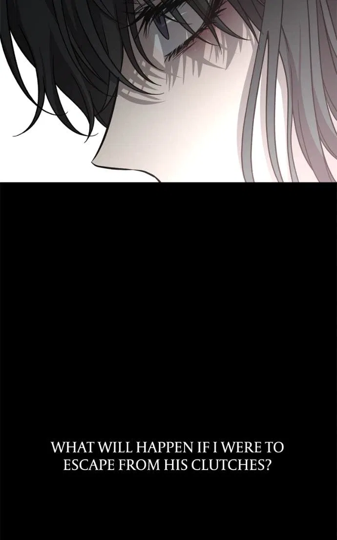 Dreaming Freedom Chapter 184 – Page 17