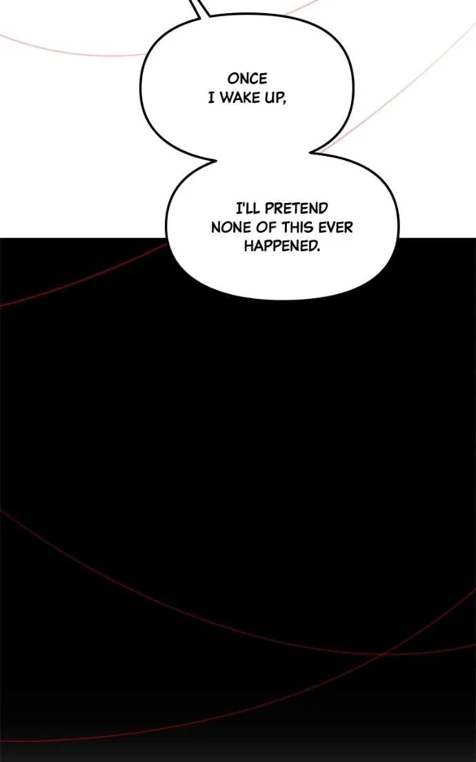 Dreaming Freedom Chapter 184 – Page 24